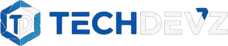 TechDevz